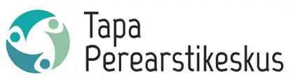 Tapa Perearstikeskus